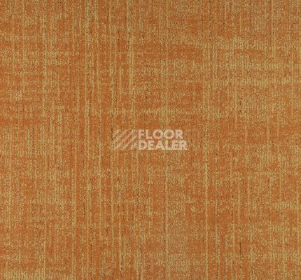 Ковровая плитка Milliken Per Contra 2.0 otc 105-135 Poetry фото 1 | FLOORDEALER